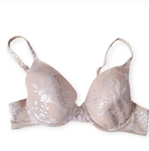 Wacoal Womens Bra Size 36D